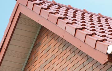 Stoke St Gregory fascia repair quotes