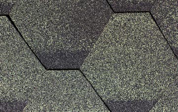 Stoke St Gregory fibreglass shingle repairs