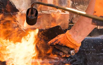 Stoke St Gregory flat roof repair companies