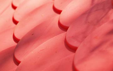 Stoke St Gregory plastic roof costs