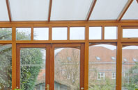 free Stoke St Gregory conservatory insulation quotes