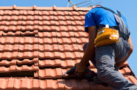 Stoke St Gregory urgent roof repairs