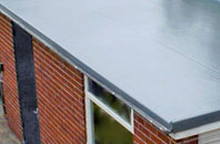 free Stoke St Gregory flat roofing insulation quotes