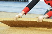 find rated Stoke St Gregory roof insulation companies