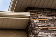 free Stoke St Gregory soffit repair quotes
