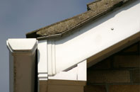 free Stoke St Gregory soffit quotes