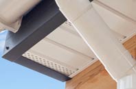 find rated Stoke St Gregory soffit companies